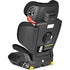 Peg Perego Viaggio Shuttle Plus 120 Booster Car Set