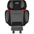 Peg Perego Viaggio Shuttle Plus 120 Booster Car Set