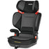 Peg Perego Viaggio Shuttle Plus 120 Booster Car Set