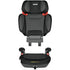Peg Perego Viaggio Shuttle Plus 120 Booster Car Set