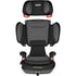 Peg Perego Viaggio Shuttle Plus 120 Booster Car Set