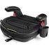 Peg Perego Viaggio Shuttle Plus 120 Booster Car Set