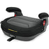 Peg Perego Viaggio Shuttle Plus 120 Booster Car Set