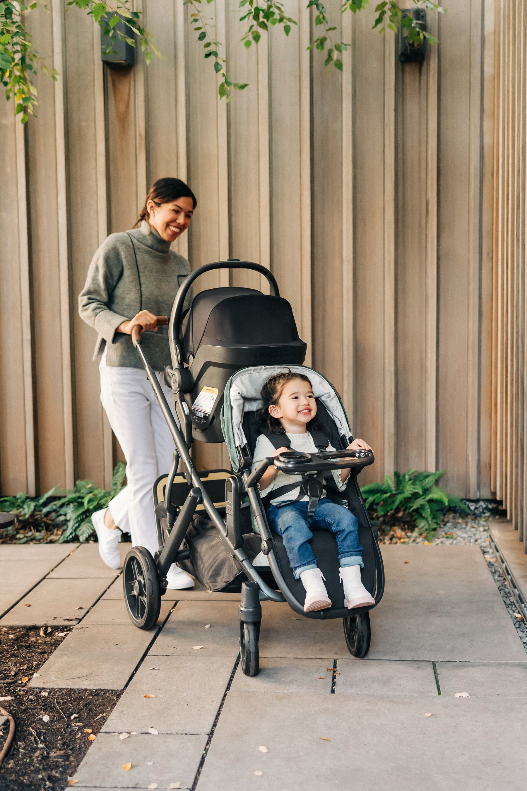 Lakeland Baby and Teen Furniture