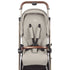 PEG Vivace Stroller