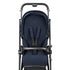 PEG Vivace Stroller