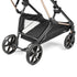 PEG Vivace Stroller