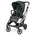 PEG Vivace Stroller