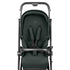 PEG Vivace Stroller