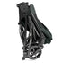 PEG Vivace Stroller