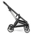 PEG Vivace Stroller
