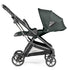 PEG Vivace Stroller