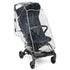 PEG Volo Stroller + Travel Bag