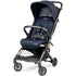 Peg Perego Volo Stroller + Travel Bag