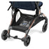 Peg Perego Volo Stroller + Travel Bag