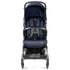 PEG Volo Stroller + Travel Bag