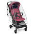 PEG Volo Stroller + Travel Bag
