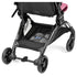PEG Volo Stroller + Travel Bag