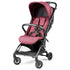 PEG Volo Stroller + Travel Bag