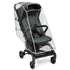 PEG Volo Stroller + Travel Bag