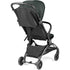 Peg Perego Volo Stroller + Travel Bag
