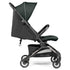 PEG Volo Stroller + Travel Bag