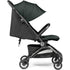 Peg Perego Volo Stroller + Travel Bag