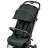 PEG Volo Stroller + Travel Bag