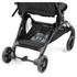 PEG Volo Stroller + Travel Bag