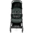 Peg Perego Volo Stroller + Travel Bag