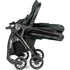 Peg Perego Volo Stroller + Travel Bag