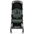 PEG Volo Stroller + Travel Bag