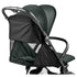 PEG Volo Stroller + Travel Bag