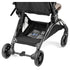 Peg Perego Volo Stroller + Travel Bag