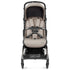 PEG Volo Stroller + Travel Bag