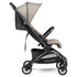 PEG Volo Stroller + Travel Bag
