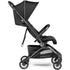Peg Perego Volo Stroller + Travel Bag