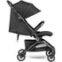 Peg Perego Volo Stroller + Travel Bag