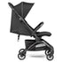 PEG Volo Stroller + Travel Bag