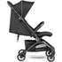 Peg Perego Volo Stroller + Travel Bag