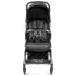 PEG Volo Stroller + Travel Bag