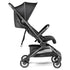 PEG Volo Stroller + Travel Bag