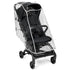 PEG Volo Stroller + Travel Bag