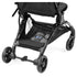 Peg Perego Volo Stroller + Travel Bag