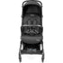 Peg Perego Volo Stroller + Travel Bag