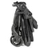 PEG Volo Stroller + Travel Bag