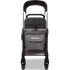 WonderFold W2 Elite Pro Double Stroller Wagon (2 Seater)