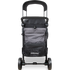 WonderFold W2 Elite Pro Double Stroller Wagon (2 Seater)