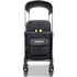 WonderFold W2 Elite Pro Double Stroller Wagon (2 Seater)