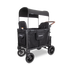 WonderFold W2 Luxe Pro Stroller Wagon (2 Seater)